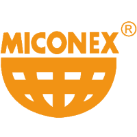 多国展miconex