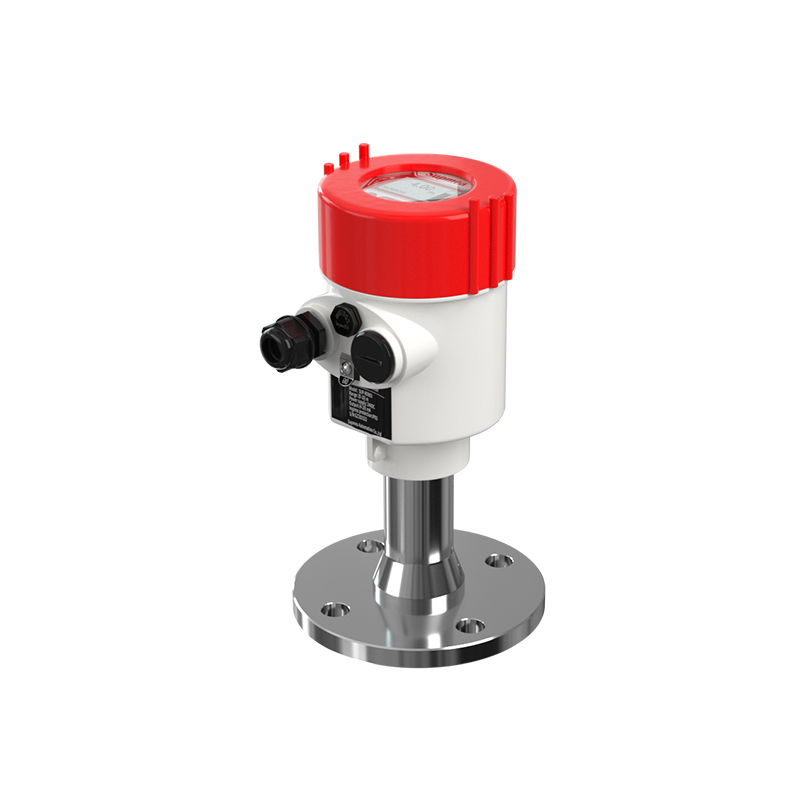 MIK-RD906 26GHz Tank radar level meter
